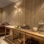 Hotel Cluny Square Paris