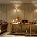 Cluny Square Hotel 3*