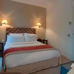 Cluny Square Hotel Paris