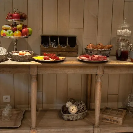 Hotel Cluny Square 3*