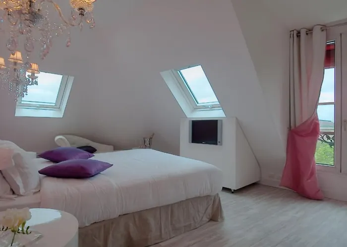 Cluny Square Paříž