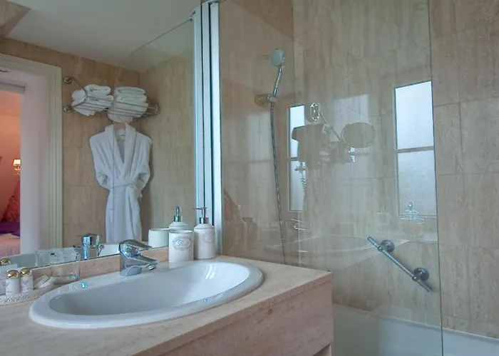 Cluny Square Paříž