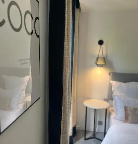 Cluny Square Paříž