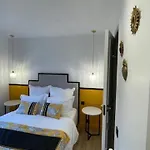 Hotel Cluny Square