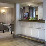 Hotel Cluny Square 3*