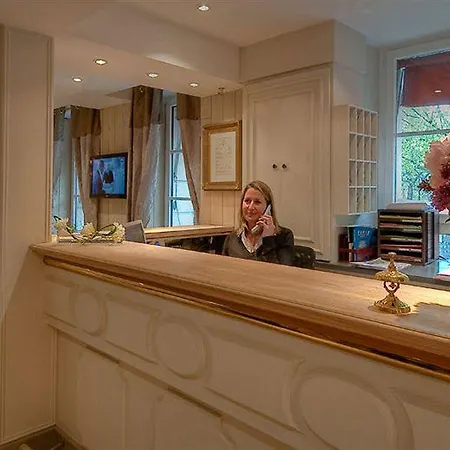 クリュニー スクエア