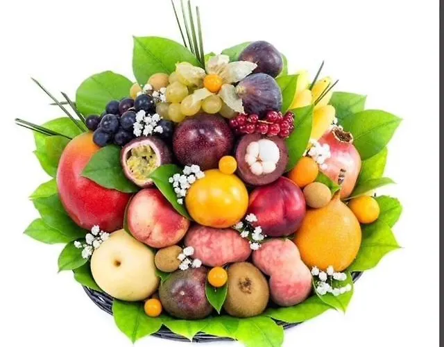 Cluny Square Hotel 3*