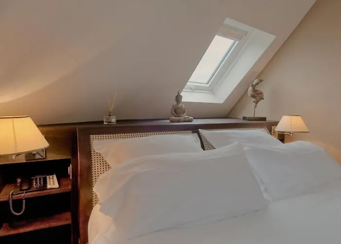 Cluny Square Párizs