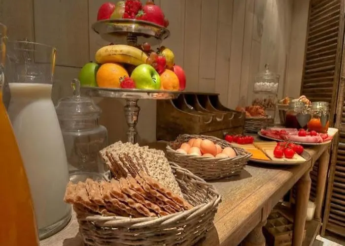 Cluny Square Párizs