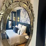 Hotel Cluny Square 3*