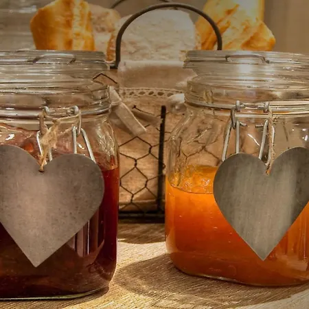 Hotel Cluny Square 3*