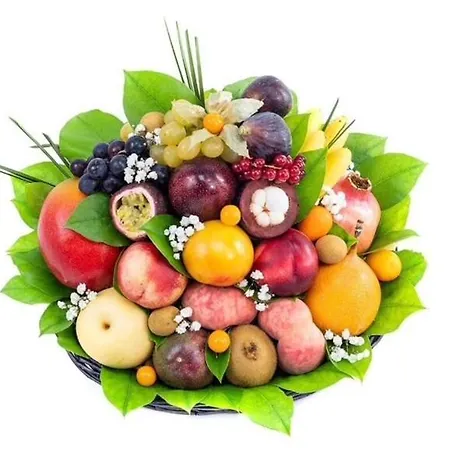 Cluny Square Hotel 3*